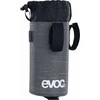 Evoc Multi Holster -pulloteline pyörään
