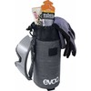 Evoc Multi Holster -pulloteline pyörään