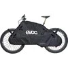 Evoc PADDED BIKE RUG -suojapussi