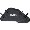 Evoc PADDED BIKE RUG -suojapussi