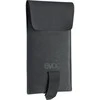 Evoc Phone Pouch puhelinlaukku, musta