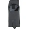 Evoc Phone Pouch puhelinlaukku, musta