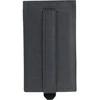 Evoc Phone Pouch puhelinlaukku, musta
