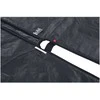 Evoc Protective Bike Rug MTB polkupyörän suojaloimi