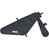 Evoc Protective Bike Rug MTB polkupyörän suojaloimi