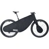 Evoc Protective Bike Rug MTB polkupyörän suojaloimi