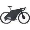 Evoc Protective Bike Rug ROAD polkupyörän suojaloimi