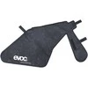 Evoc Protective Bike Rug ROAD polkupyörän suojaloimi