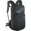 Nils Extreme EVOC Ride 16L backpack Cycling backpack Juodas