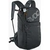 Nils Extreme EVOC Ride 16L backpack Cycling backpack Juodas