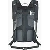 Nils Extreme EVOC Ride 16L backpack Cycling backpack Juodas