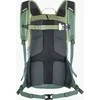 Evoc Ride -reppu, 16 l, vihreä
