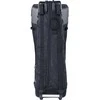 Evoc Road Bike Bag Pro pyöränkuljetuslaukku