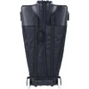 Evoc Road Bike Bag Pro pyöränkuljetuslaukku