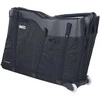 Evoc Road Bike Bag Pro pyöränkuljetuslaukku