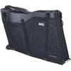Evoc Road Bike Bag Pro pyöränkuljetuslaukku