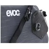 Evoc Seat Bag Boa -polkupyörän satulalaukku, harmaa, 16 litraa