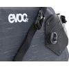 Evoc Seat Pack BOA WP 12 - anglies pilka