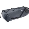 Evoc Seat Pack BOA WP 12 - anglies pilka