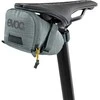 Evoc Seat Bag Tour M polkupyörän satulalaukku