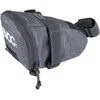 Evoc Seat Bag Tour M polkupyörän satulalaukku