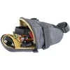 Evoc Seat Bag Tour M polkupyörän satulalaukku