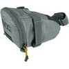Evoc Seat Bag Tour M polkupyörän satulalaukku