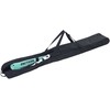 Evoc SKI BAG L/XL -suksipussi, musta
