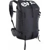Evoc Summit 30 L sniego kuprinė, juoda