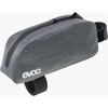 Krepšys na ramę Evoc Top Tube Pack WP - carbon pilkas