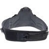 Evoc Trail Belt juosmens krepšys su tinkleliu