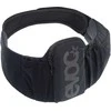 Evoc Trail Belt juosmens krepšys