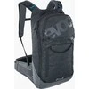 Evoc TRAIL PRO 10 kuprinė, S/M, juoda