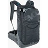 Evoc TRAIL PRO 10 kuprinė, S/M, juoda