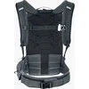 Evoc TRAIL PRO 10 kuprinė, S/M, juoda