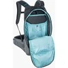 Evoc TRAIL PRO 10 kuprinė, S/M, juoda
