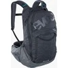 Evoc TRAIL PRO 16 kuprinė S / M, juoda
