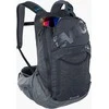 Evoc TRAIL PRO 16 kuprinė S / M, juoda