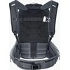 Evoc TRAIL PRO 16 kuprinė S / M, juoda