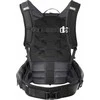 Evoc TRAIL PRO BLACKLINE 16 reppu, L/XL