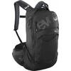 Evoc TRAIL PRO BLACKLINE 16 reppu, L/XL