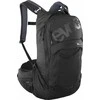 Evoc TRAIL PRO BLACKLINE 16 reppu, S/M