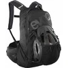 Evoc TRAIL PRO BLACKLINE 16 reppu, S/M