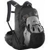 Evoc TRAIL PRO BLACKLINE 16 reppu, S/M