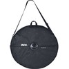 Evoc Two Wheel Bag suojapussi kahdelle kiekolle