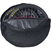 Evoc Two Wheel Bag suojapussi kahdelle kiekolle