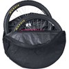 Evoc Two Wheel Bag suojapussi kahdelle kiekolle