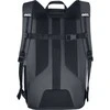 Evoc Urban Pack 25 reppu, musta