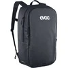 Evoc Urban Pack 25 reppu, musta