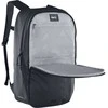 Evoc Urban Pack 25 reppu, musta